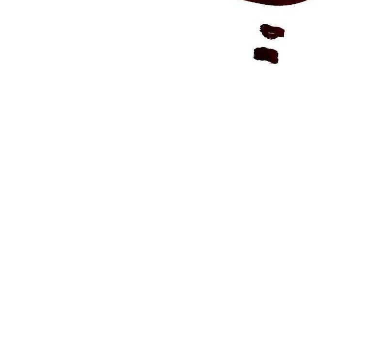 Heavenly Demon Cultivation Simulation Chapter 60 Gambar 149