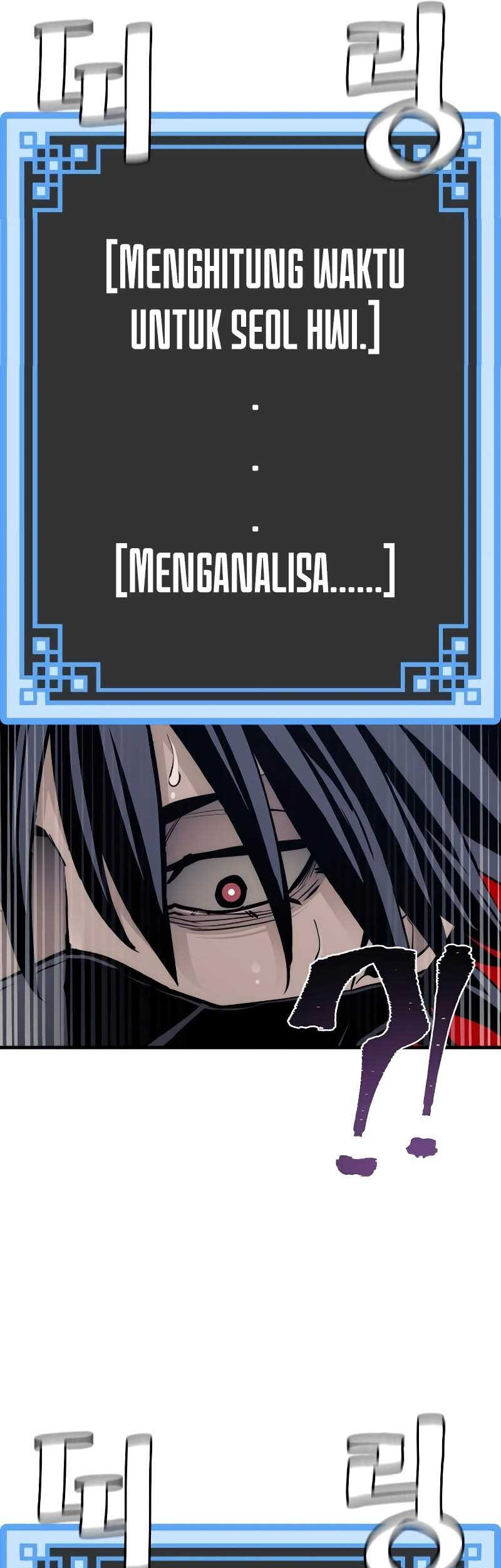 Heavenly Demon Cultivation Simulation Chapter 60 Gambar 150
