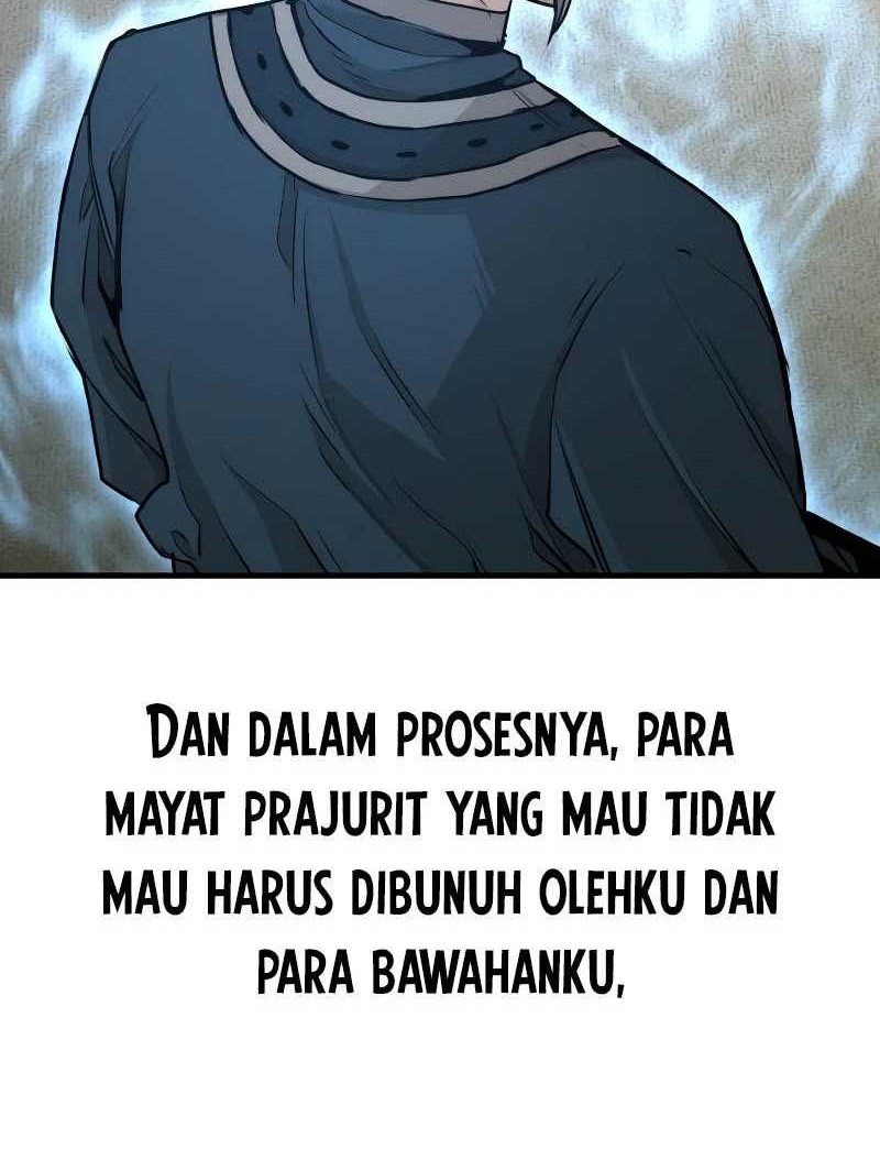 Heavenly Demon Cultivation Simulation Chapter 60 Gambar 155