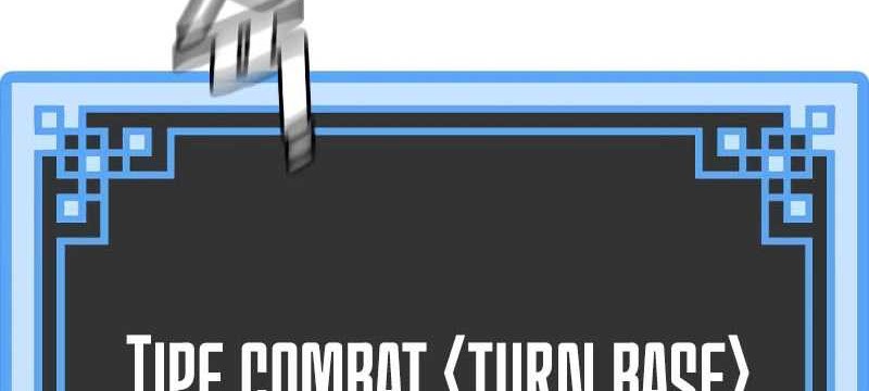 Heavenly Demon Cultivation Simulation Chapter 60 Gambar 159