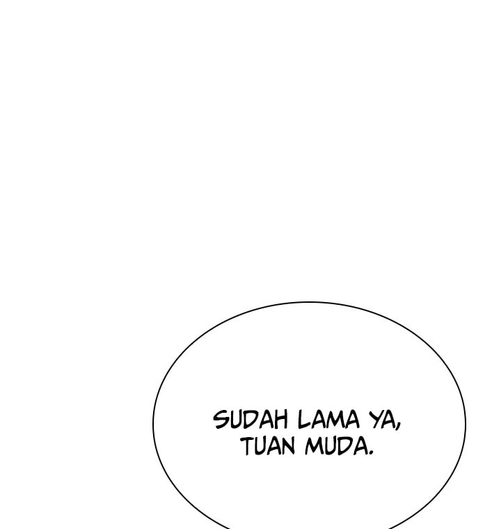 Immortal Return Chapter 25 Gambar 37