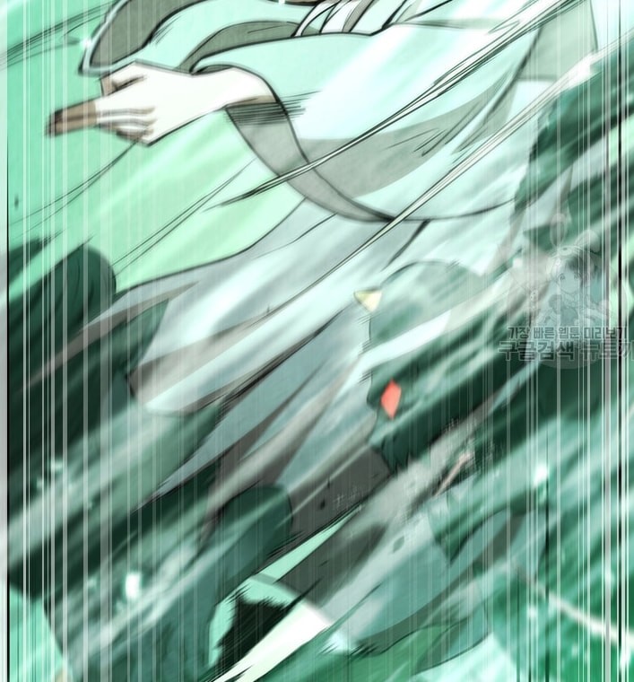 Immortal Return Chapter 25 Gambar 43