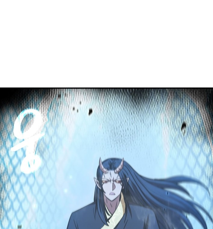 Immortal Return Chapter 25 Gambar 46