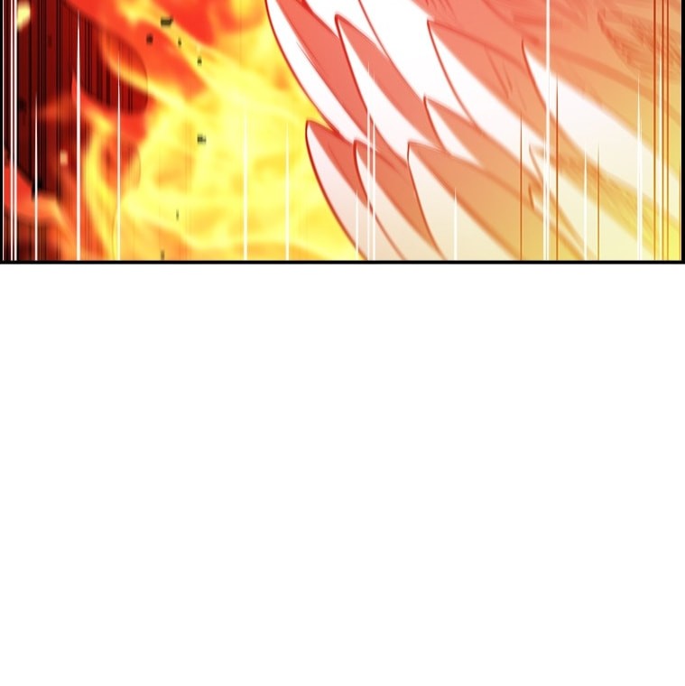 Immortal Return Chapter 25 Gambar 52