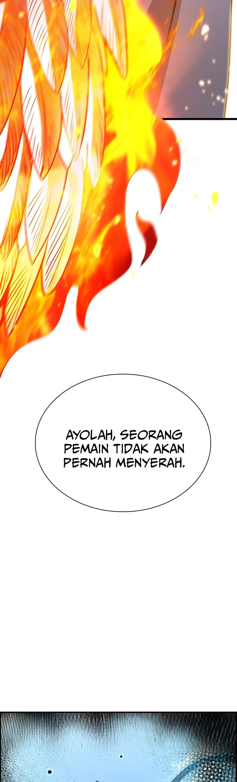 Immortal Return Chapter 25 Gambar 54