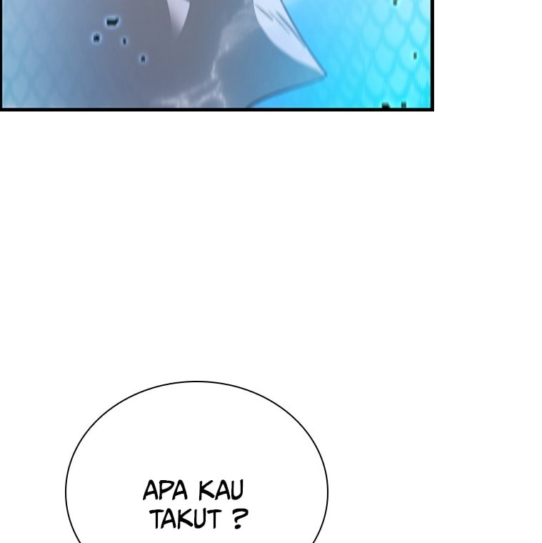 Immortal Return Chapter 25 Gambar 58