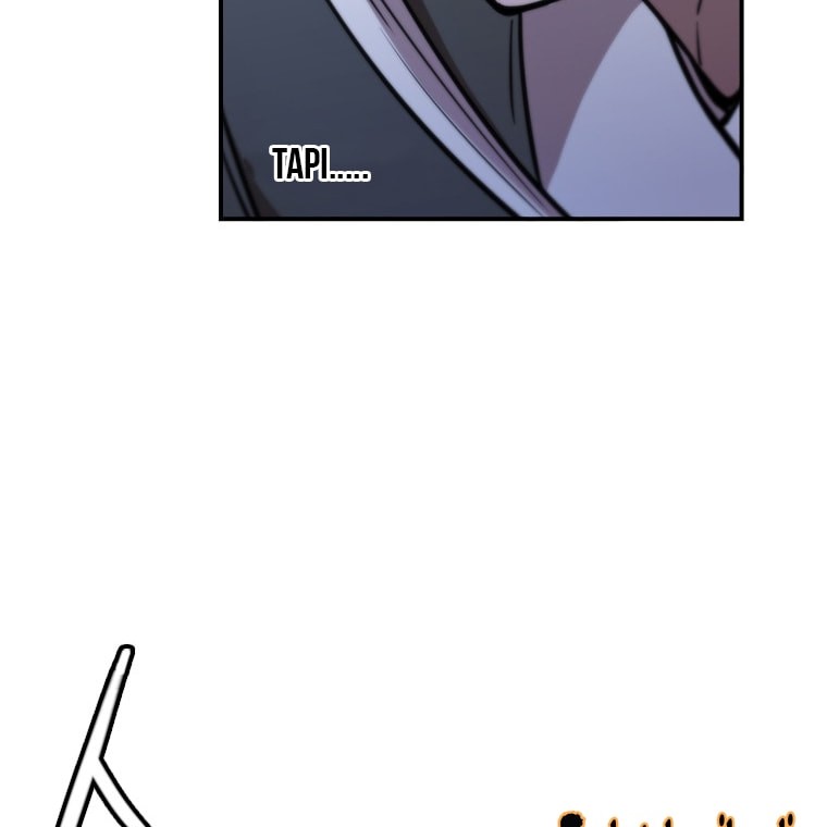 Immortal Return Chapter 25 Gambar 70