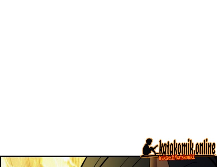 Immortal Return Chapter 25 Gambar 4