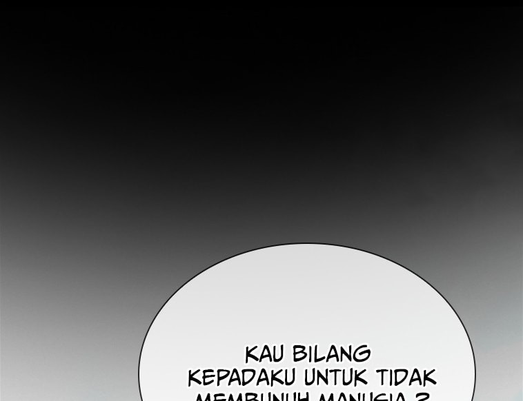 Immortal Return Chapter 25 Gambar 7