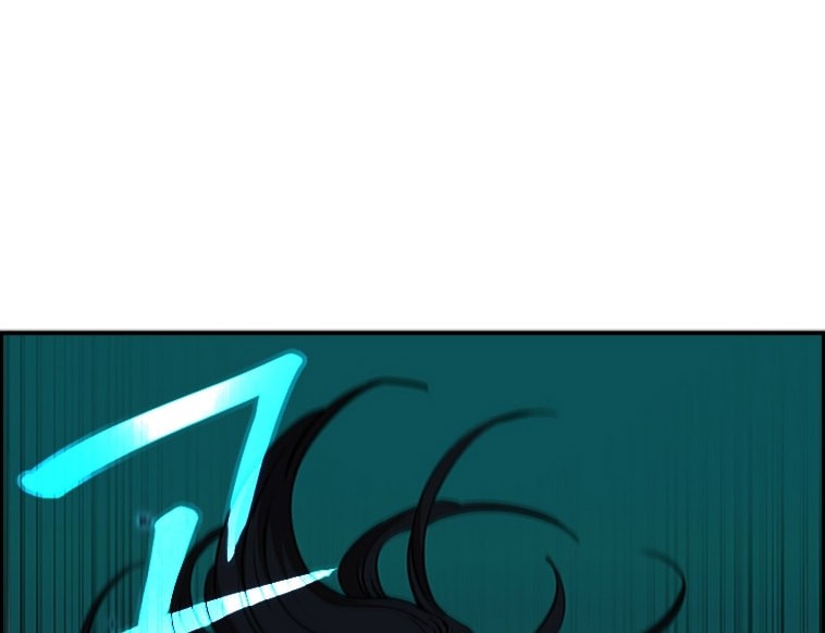 Immortal Return Chapter 25 Gambar 13