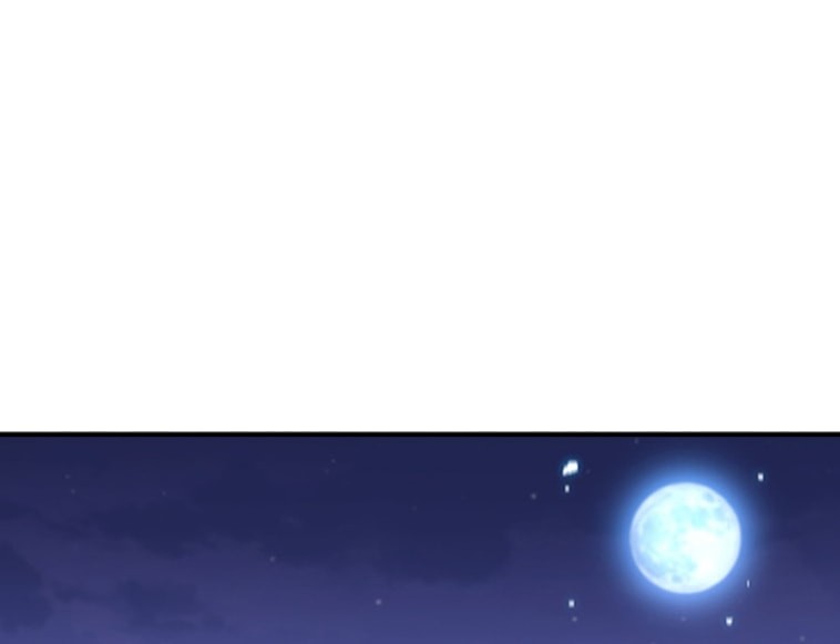 Immortal Return Chapter 25 Gambar 16