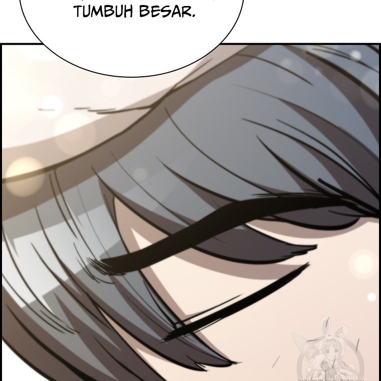 Immortal Return Chapter 25 Gambar 22