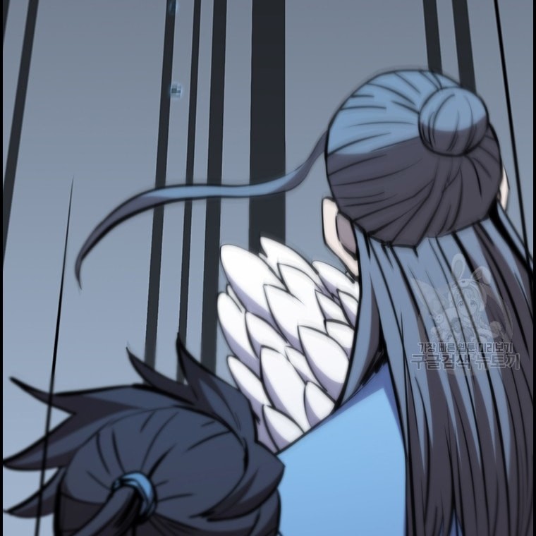 Immortal Return Chapter 25 Gambar 25