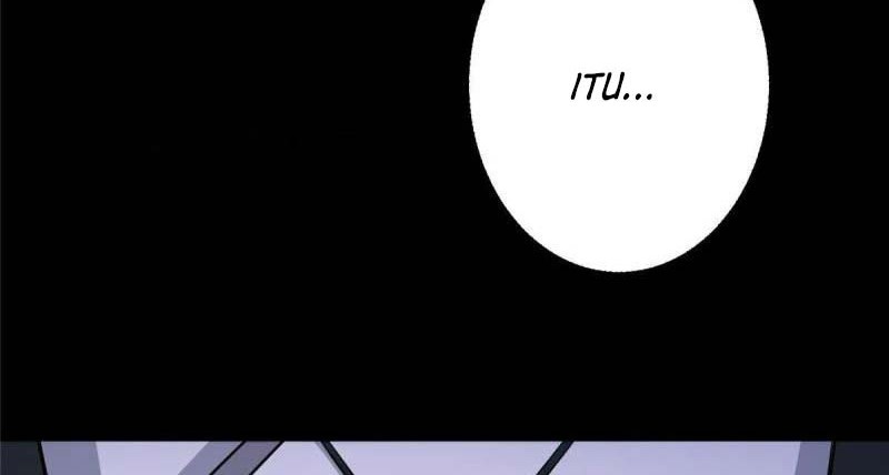Keep A Low Profile, Sect Leader Chapter 166 Gambar 19