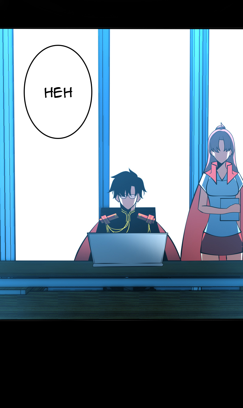 Prince Akihiko Chapter 16 Gambar 3
