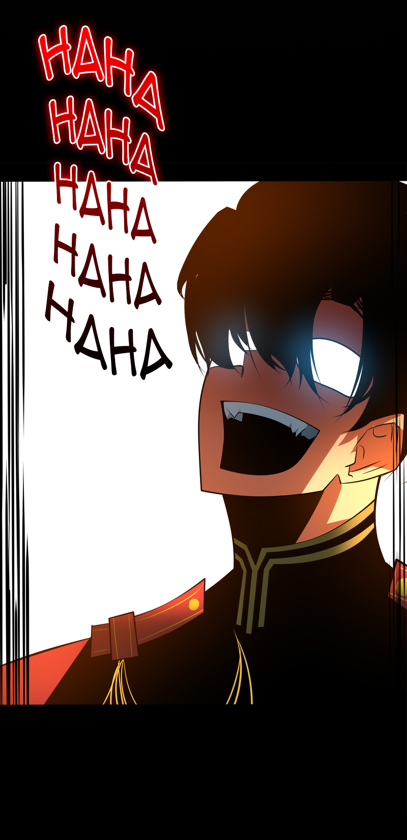 Prince Akihiko Chapter 16 Gambar 4