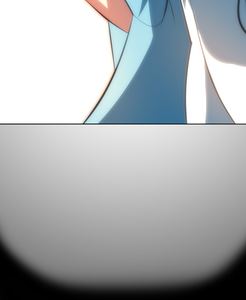 Prince Akihiko Chapter 15 Gambar 15