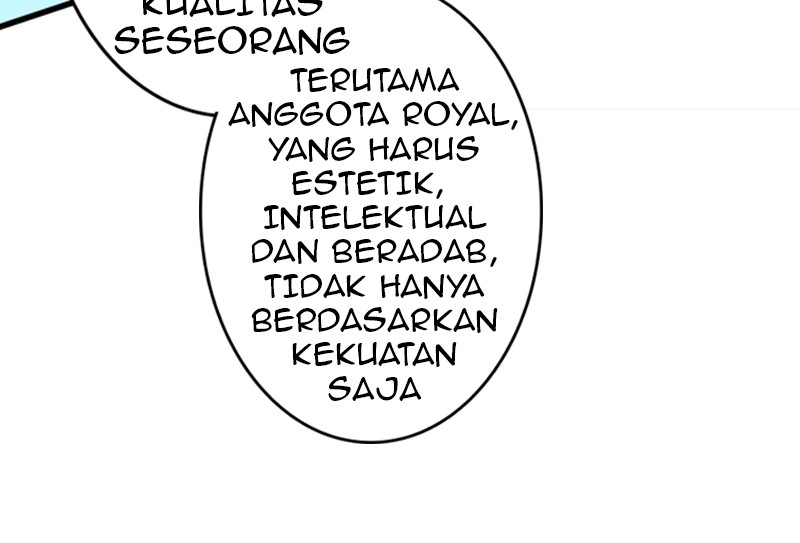 Prince Akihiko Chapter 15 Gambar 11
