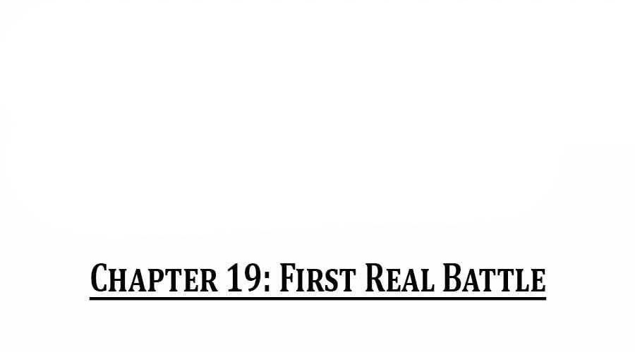 King of Runes Chapter 19 Gambar 21