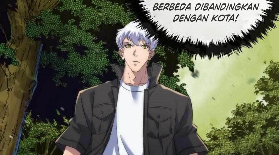 King of Runes Chapter 19 Gambar 23
