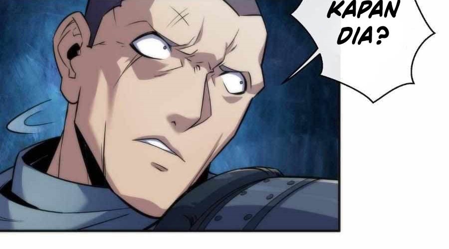 King of Runes Chapter 19 Gambar 35