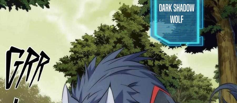 King of Runes Chapter 19 Gambar 47