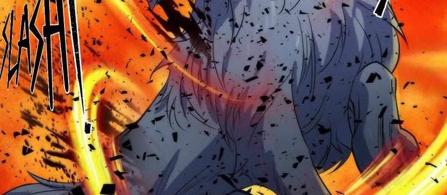 King of Runes Chapter 19 Gambar 51