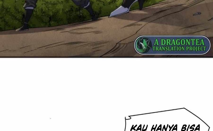 King of Runes Chapter 19 Gambar 7