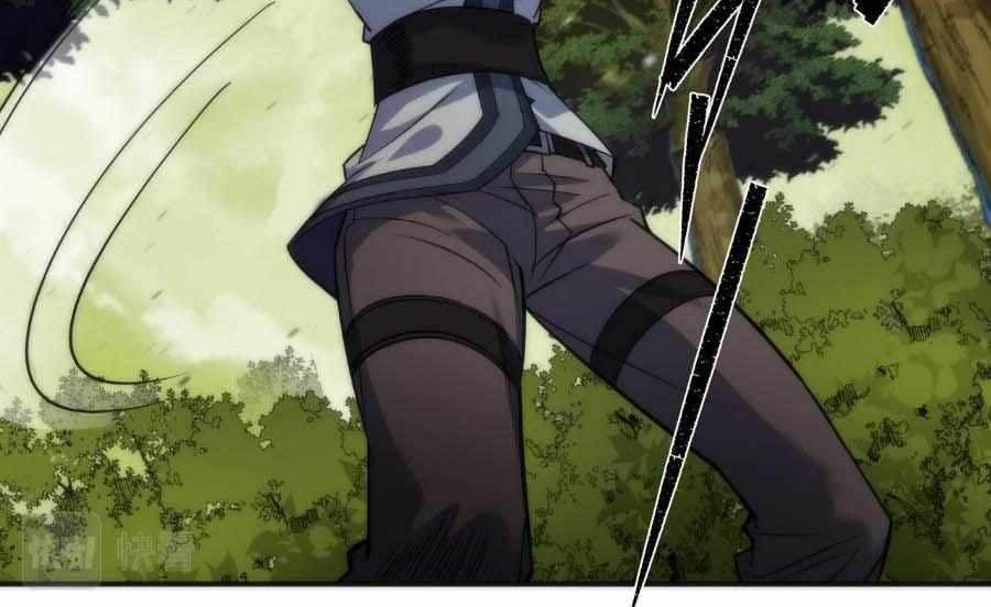 King of Runes Chapter 19 Gambar 11