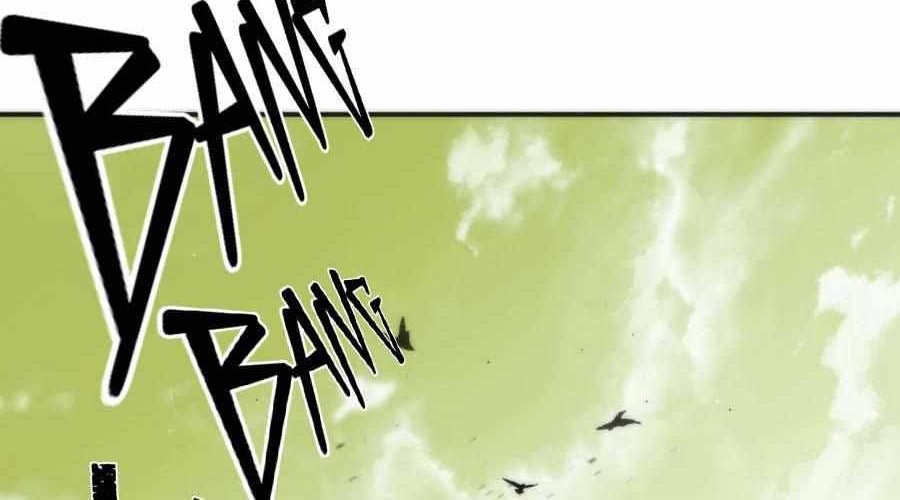 King of Runes Chapter 19 Gambar 17