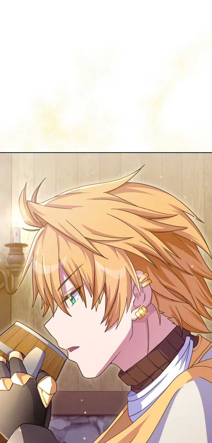 Never Die Extra Chapter 35 Gambar 60