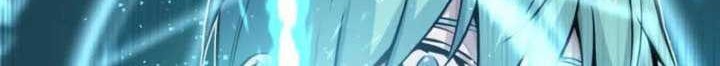 The Dark Magician Transmigrates After 66666 Years Chapter 73 Gambar 21