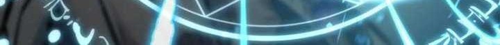 The Dark Magician Transmigrates After 66666 Years Chapter 73 Gambar 23