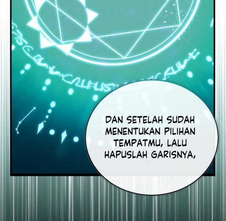 The Dark Magician Transmigrates After 66666 Years Chapter 73 Gambar 29