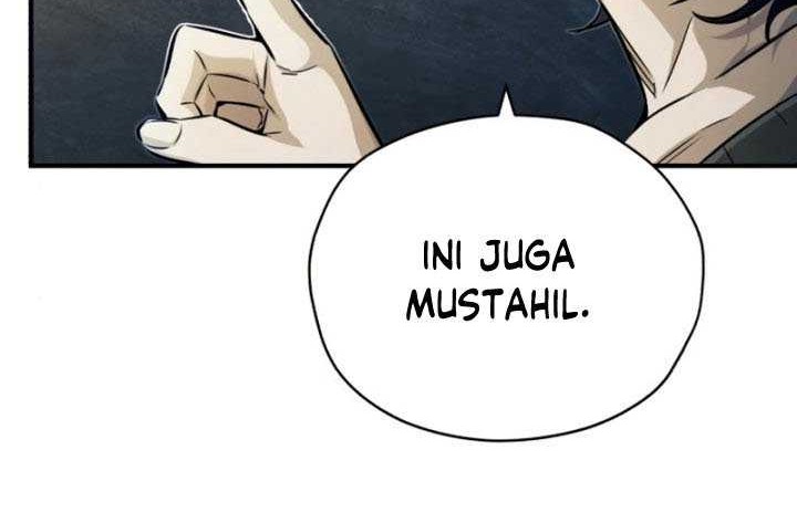 The Dark Magician Transmigrates After 66666 Years Chapter 73 Gambar 35