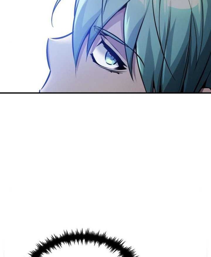 The Dark Magician Transmigrates After 66666 Years Chapter 73 Gambar 45