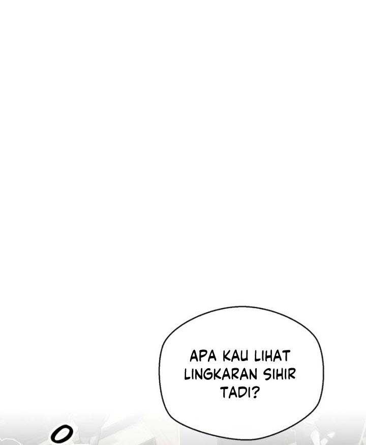 The Dark Magician Transmigrates After 66666 Years Chapter 73 Gambar 51