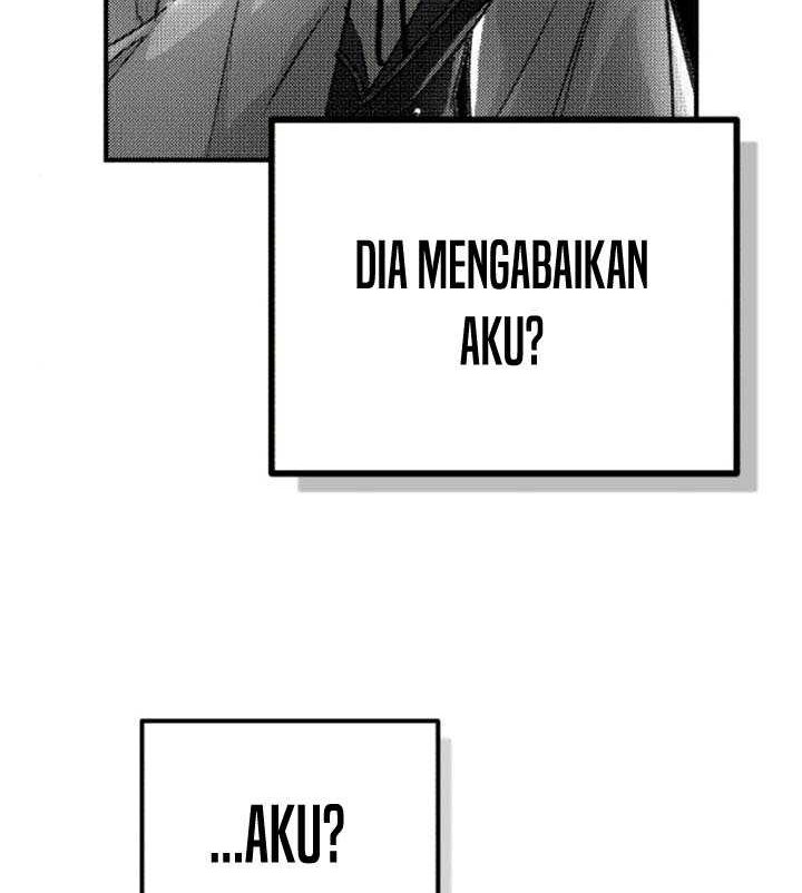 The Dark Magician Transmigrates After 66666 Years Chapter 73 Gambar 59