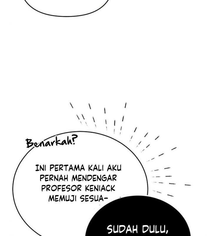 The Dark Magician Transmigrates After 66666 Years Chapter 73 Gambar 63