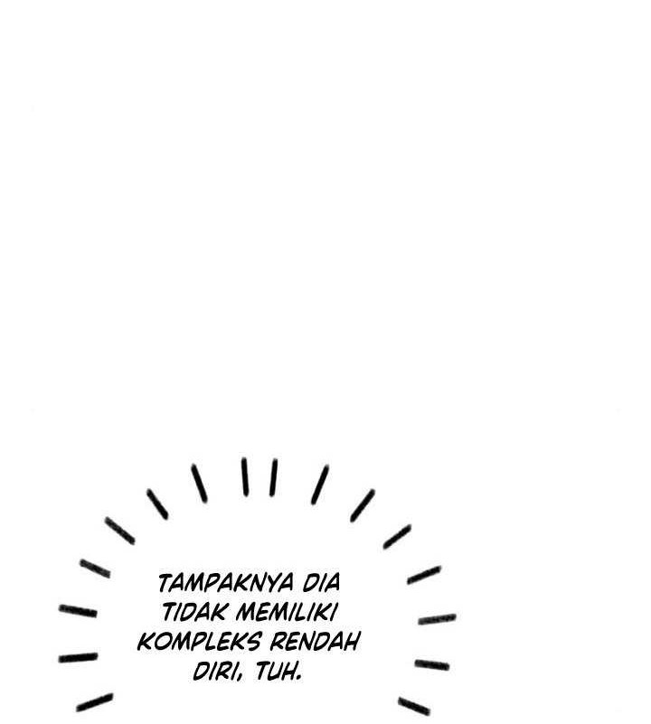 The Dark Magician Transmigrates After 66666 Years Chapter 73 Gambar 65
