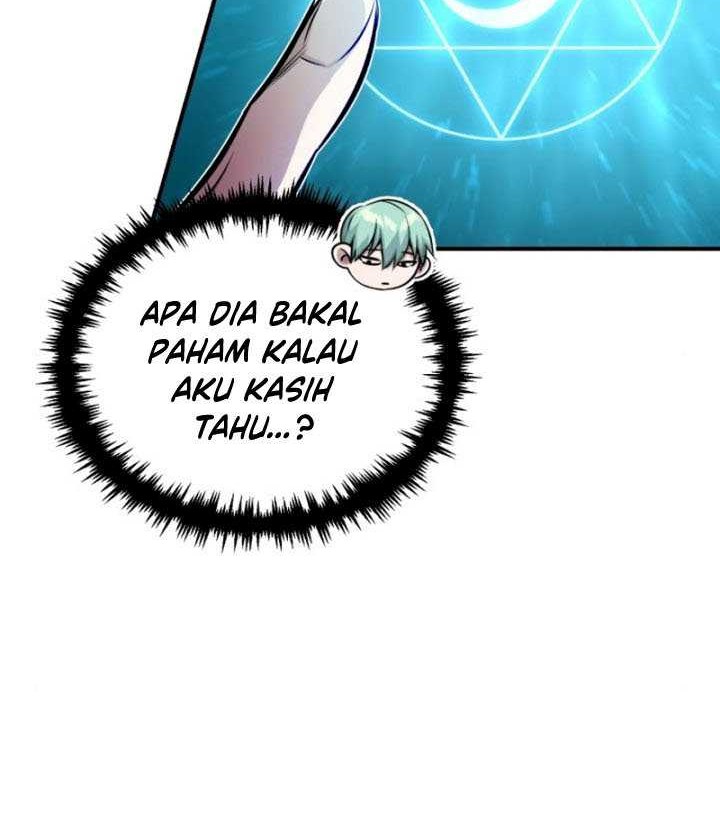 The Dark Magician Transmigrates After 66666 Years Chapter 73 Gambar 69