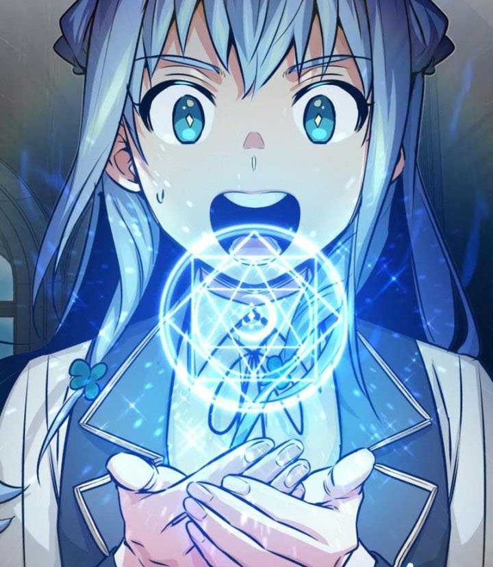 The Dark Magician Transmigrates After 66666 Years Chapter 73 Gambar 71