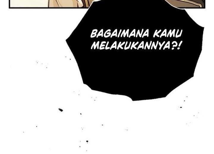 The Dark Magician Transmigrates After 66666 Years Chapter 73 Gambar 75