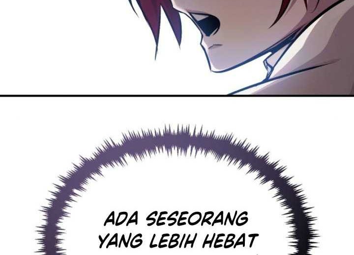The Dark Magician Transmigrates After 66666 Years Chapter 73 Gambar 77