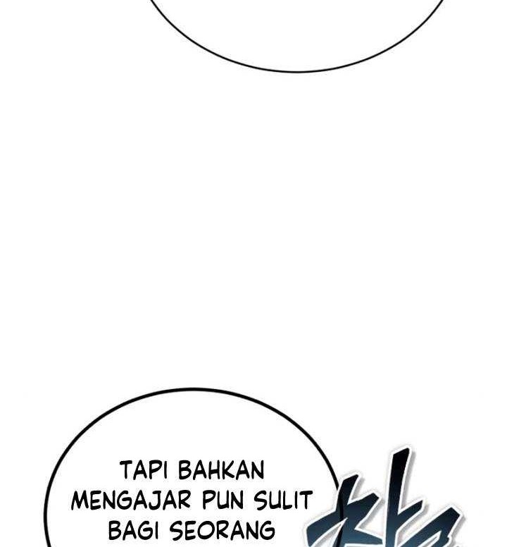 The Dark Magician Transmigrates After 66666 Years Chapter 73 Gambar 7