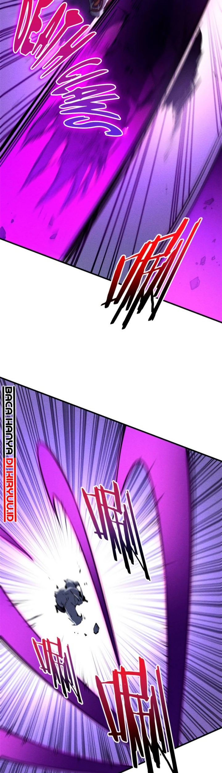 Reincarnation Of The Strongest Sword God Chapter 25 Gambar 10