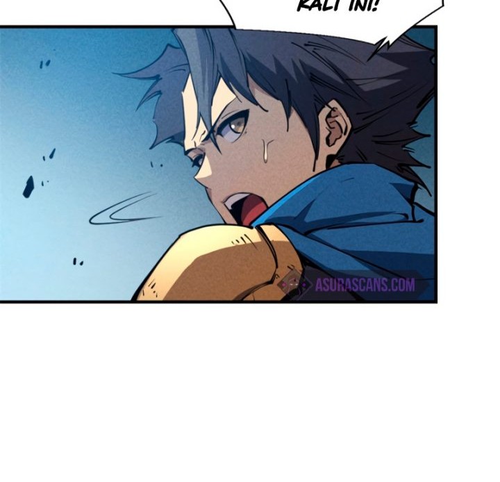 Reincarnation Of The Strongest Sword God Chapter 25 Gambar 19
