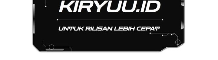 Reincarnation Of The Strongest Sword God Chapter 25 Gambar 25