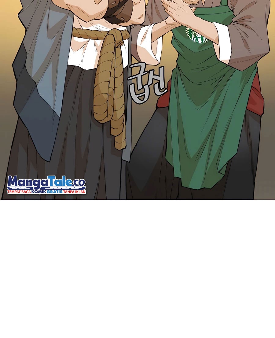 Villain Unrivaled Chapter 36 Gambar 62