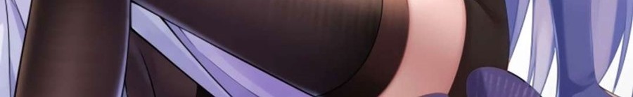 Villain Unrivaled Chapter 36 Gambar 73